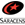 Saracens