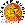 Exeter Chiefs