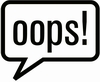 Oops we cant find the page you are looking for