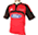 Crusaders